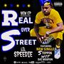 Real over Street (Explicit)