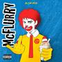 McFlurry (Explicit)