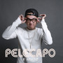 Pelecapo (Explicit)