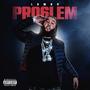 PROBLEM (Explicit)