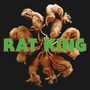 Rat King