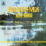 Danzones De Alto Rango (Instrumental)