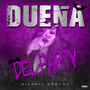 Dueña del Party (Explicit)