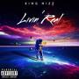 Livin Real Vol 2 (Explicit)