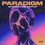 Paradigm (Extended Mix)