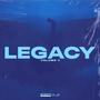 Legacy, Vol. 2 (Instrumentals)