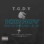 Thegooddieyoung (Explicit)