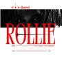 Rollie (Explicit)