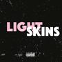 LightSkins! (feat. HalfnHalf) [Explicit]