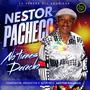 No tienes derecho