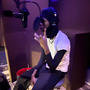 Dont wanna rap (Explicit)