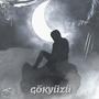 Gökyüzü (feat. Ceyus) [Explicit]