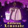 California Lemonade