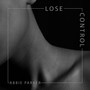 Lose Control