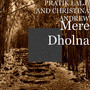 Mere Dholna (Explicit)