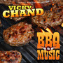 Bbq Music Mixtape (Explicit)