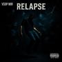 Relapse (Explicit)