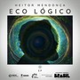 Eco Lógico