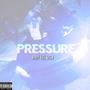 Pressure (Explicit)