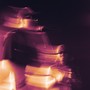 RUN (Explicit)