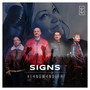 SIGNS (DeDroid Radio Mix)