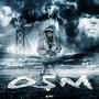 OSM (Explicit)