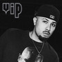 Vip (Explicit)