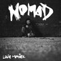 Nomad (Explicit)