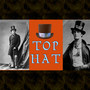 Top Hat