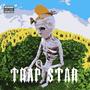 TRAP STAR