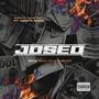 JOSEO (feat. Azento La Mafia & Ricci on the Beatz) [Explicit]