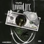 YOUNG LAVISH LIFE EP (Explicit)