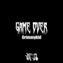 Game Over (Explicit)