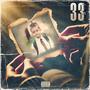 33 (Explicit)