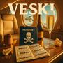 VESKI (Explicit)