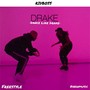 Drake (Dance Like Drake)