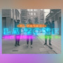 La Zone (Explicit)