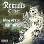 King of the Damned (Explicit)