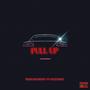 Pull Up (feat. West Barz) [Explicit]