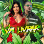 Vai Livrar (Explicit)