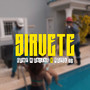 Sirvete (Explicit)