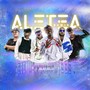 Aletea (Remix)