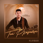 Tua Presença (Playback)