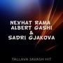 Tallava javash hit