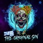 The Original Sin (Radio Edit)