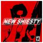 NEW SHIESTY (Explicit)