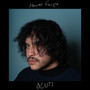 SCUTI