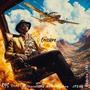Crossfire (feat. Radhika, SRI, MJ Vocalized, Griffiti & JPEG$) [Explicit]