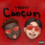 Heavy Cancún (feat. RED MAFIA)