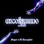 Encontrado (feat. El Escogido)